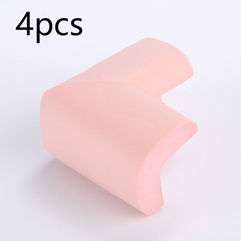 eda58f11aecfed03b0250f427f1912a3