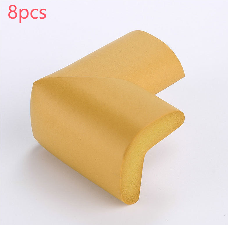 653073e95a402c596a2d8000dc12a7cc
