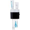Wall-Mounted Toothpaste Squeezer - product view 1
