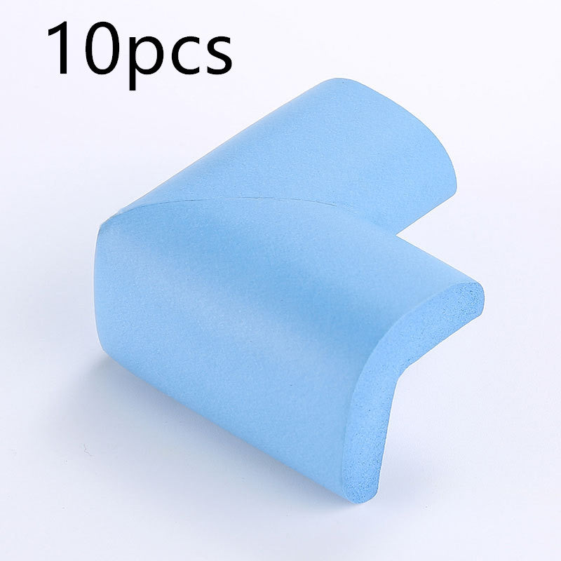 d8cfd03b1154e2bc9e0ec6bbd4891404