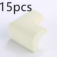d95e1283128353dc50ecbb492e7774dd