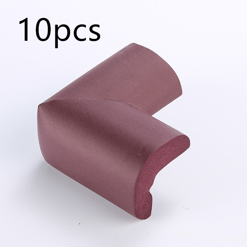 e2f3d7591cbdfaf3dc5ff94ccfbc31c1