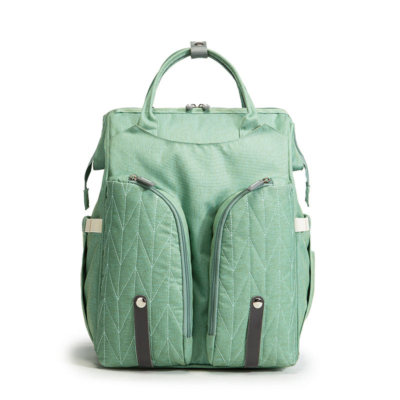 898f891768a3491650b42643871252d1