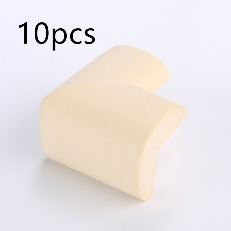 25a20bcc2d5c6925238febc2b5d285b4