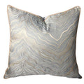 European Textured Decorative Pillow Cover - product view 8