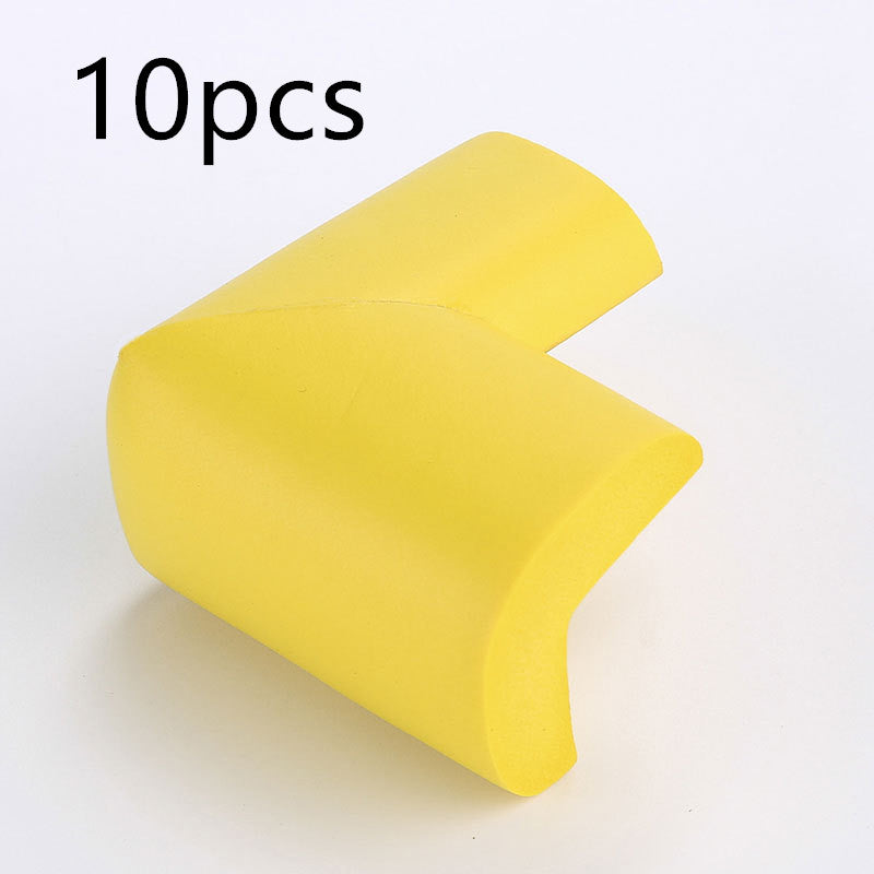 65a0b86c15fbc3f4752a5af3a6641d80