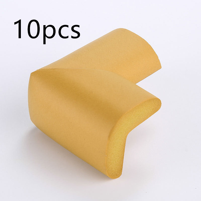cd1aa5e6c09556f3d04a49496d378788