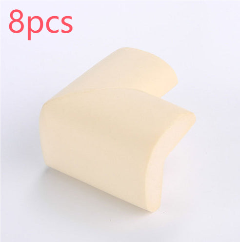 a1ab379065869f5a12052468578a72d6