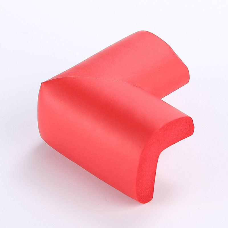 d61bc1c9507a261edc71cb865be6f117