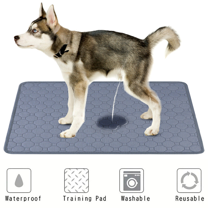 7ceee63024689ef651a10281326f0ceb