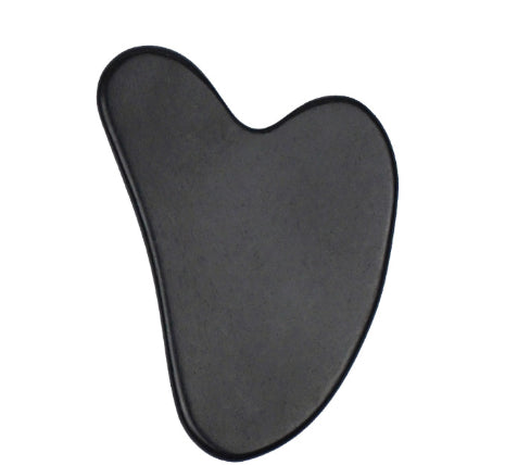 Facial Roller & Gua Sha Tool Collection - product view 3