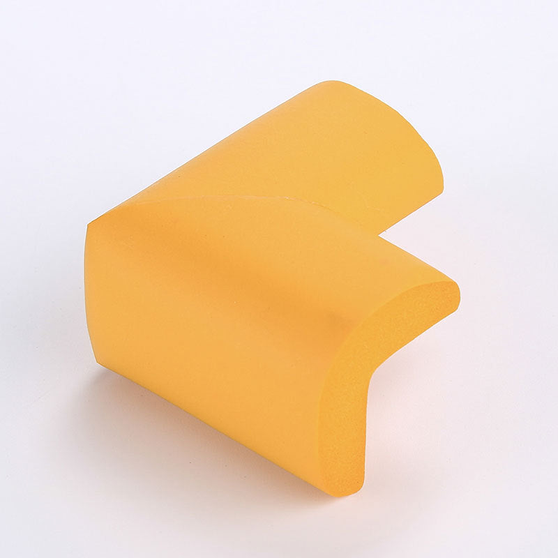 3128d6fd940bee1ac3e32f89c4a8152f