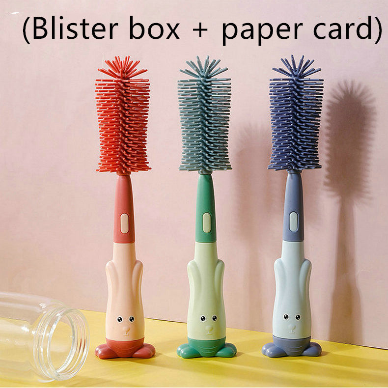 c53aa6f9688a313555a4bc613bff2d40