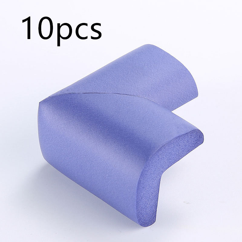 c6ef20b0abcd6cbce503f28f42181582