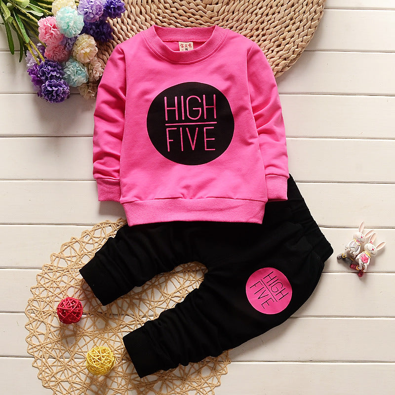 affe0f1d83a6d83a173a7f470499c739