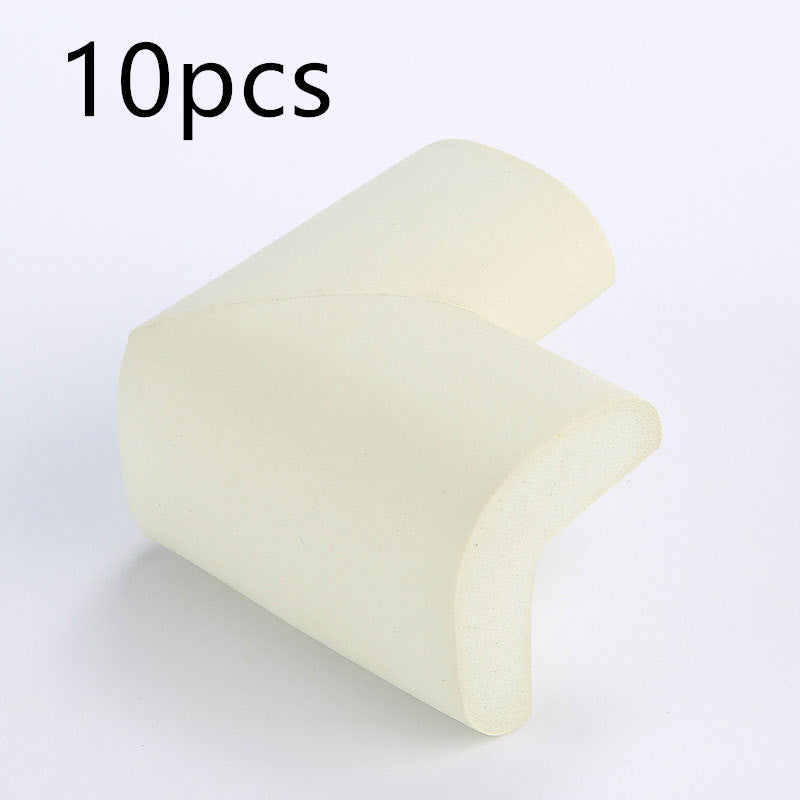 24bfec6bf6fca18c32e0986ea0c6e38c