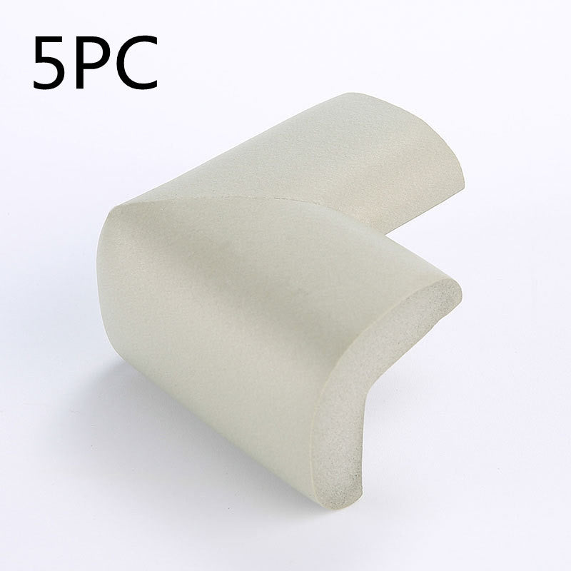 c9113401dc96df254dcd0a69fda8639b