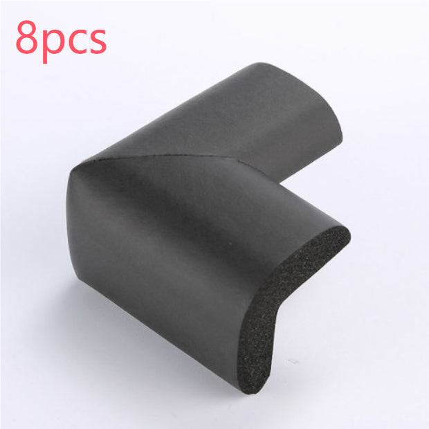 72dcb962e3ac7d36aa1578a8245b2ae9
