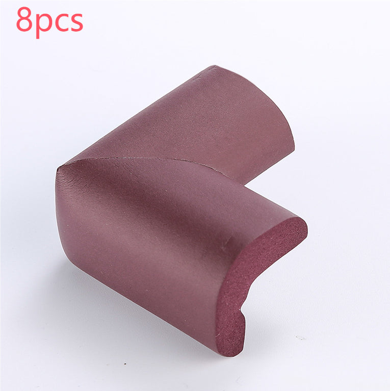 3e4f9bc6cee32320a6c6244ac2b2c4b0
