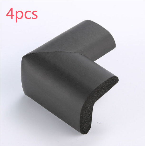 dc384f697b9852f6fcfe693df404b244