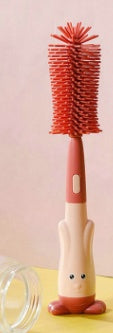 199e0a512da5fc081e0448beeb8fade7
