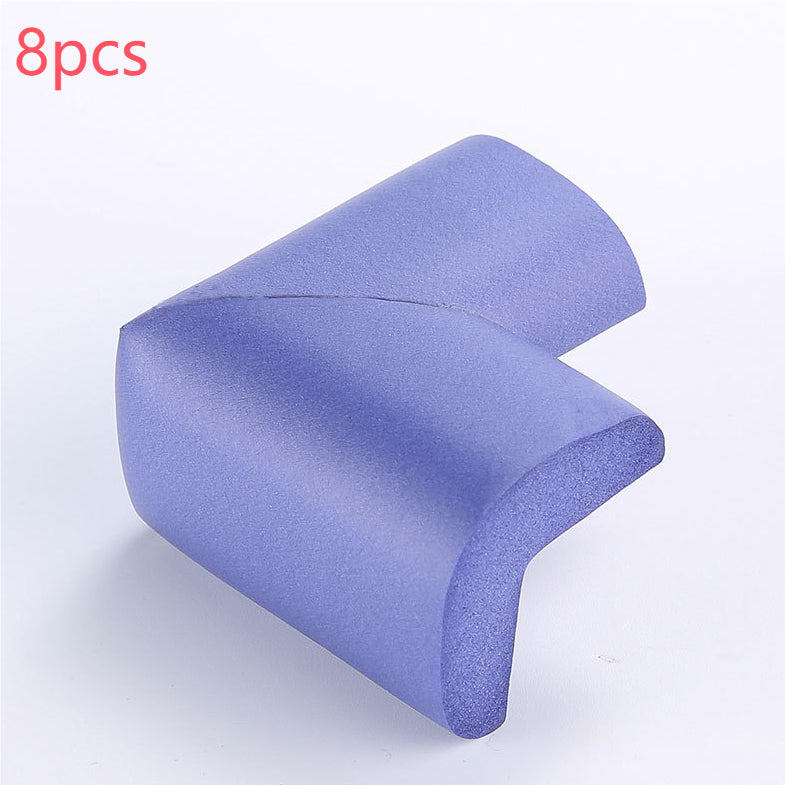 e9cdf026d7a8ede51ecfeae286e24ef7
