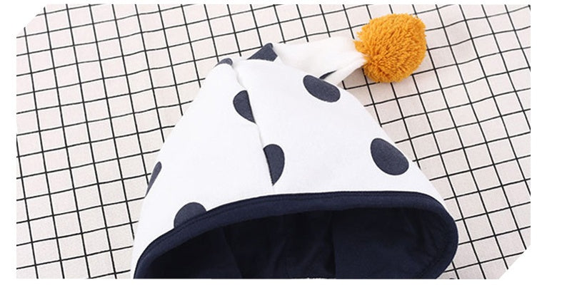 46052c77dd6a260c7d803f458a948dae