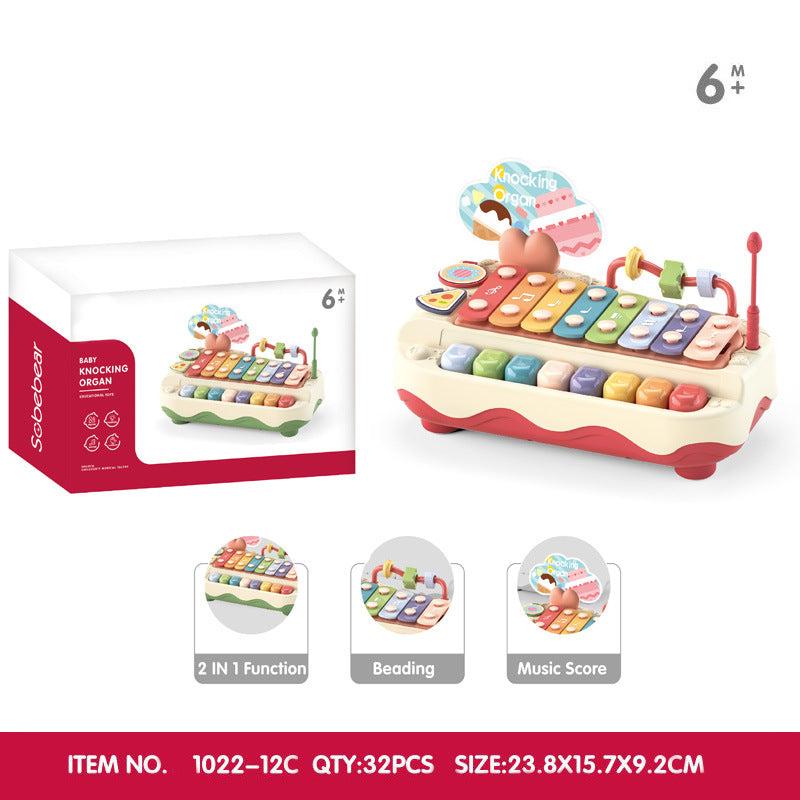 d182bcbcff5cde1c2ae681ae9bc1bfcb