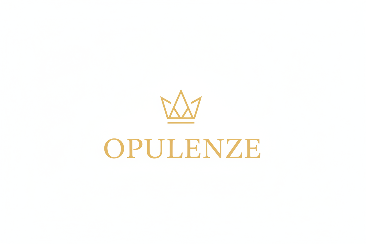 Opulenze