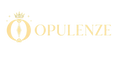 Opulenze - Home