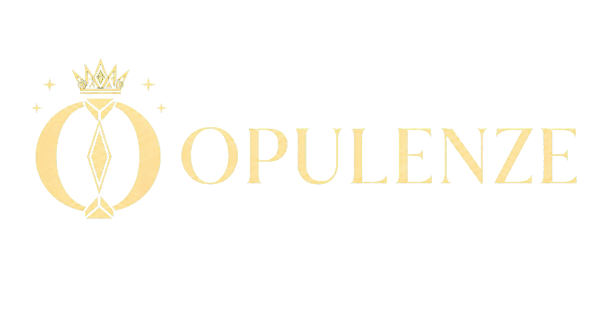 Opulenze